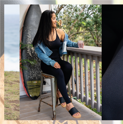 Follow us on Instagram