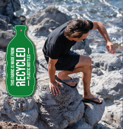 Follow us on Instagram