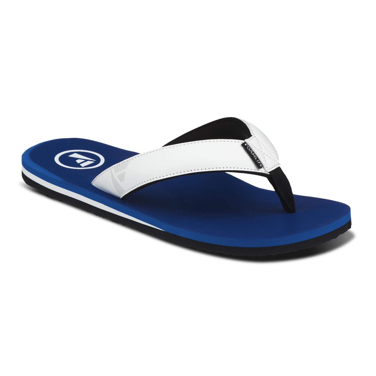 Traa Beach Flip Flops For Men Buy Online FoamLife