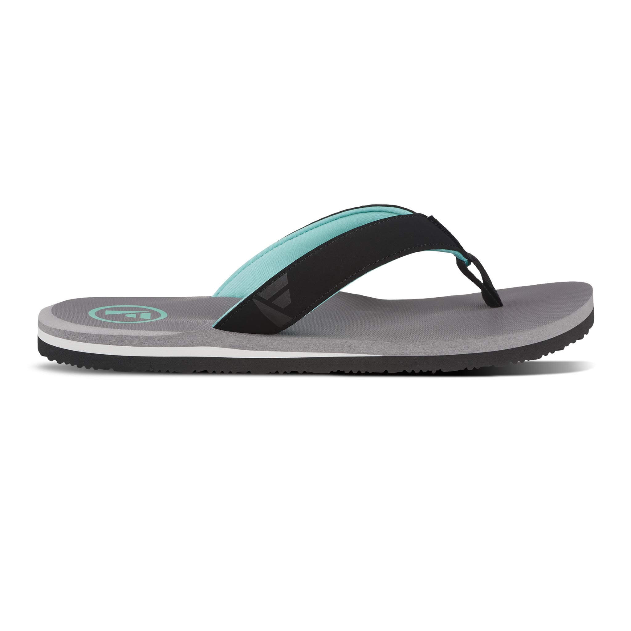 Traa Mens Flip Flops - FoamLife