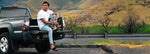 MENS SLIDERS