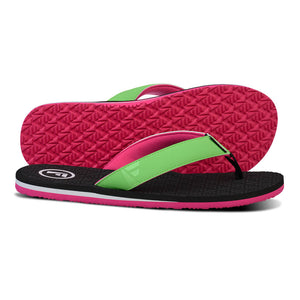 Traad Flip Flops For Men Buy Online FoamLife