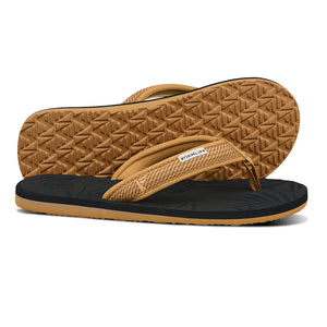 
                  
                    Harts - Womens Flip Flops - Black
                  
                