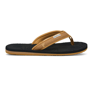 
                  
                    Harts - Womens Flip Flops - Black
                  
                