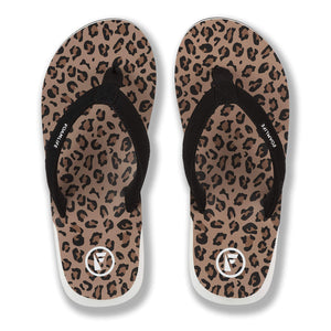 
                  
                    Zikat SC - Womens Flip Flops - Sand
                  
                