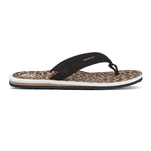 
                  
                    Zikat SC - Womens Flip Flops - Sand
                  
                