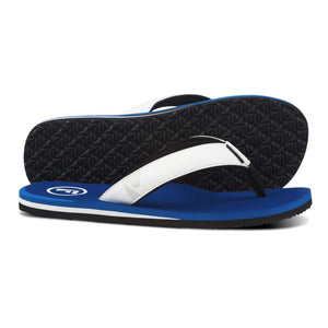 
                  
                    Traa Mens Flip Flops - FoamLife
                  
                