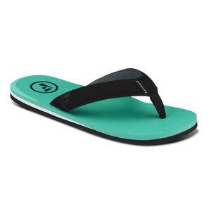 
                  
                    Traa Mens Flip Flops - FoamLife
                  
                