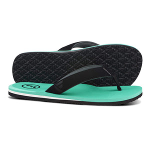 
                  
                    Traa Mens Flip Flops - FoamLife
                  
                