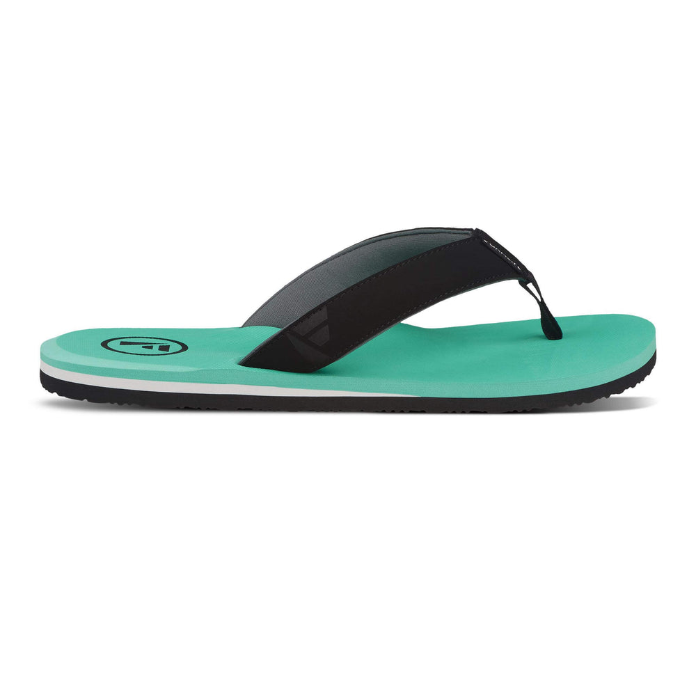 
                  
                    Traa Mens Flip Flops - FoamLife
                  
                