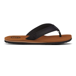 
                  
                    Seales Mens Flip Flops - FoamLife
                  
                