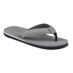 Mully Mens Flip Flops - FoamLife