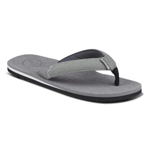 
                  
                    Mully Mens Flip Flops - FoamLife
                  
                