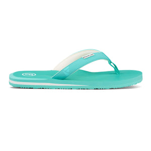 
                  
                    Lixi Womens Flip Flops - FoamLife
                  
                