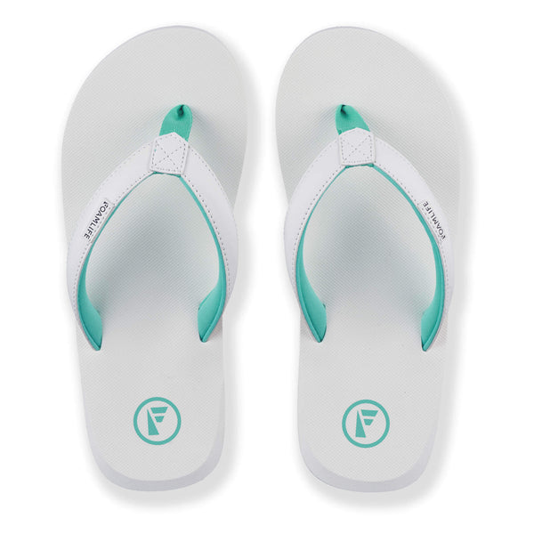 FoamLife-FF1SS21101-Lixi- FoamLife-FF1SS21101-Lixi-