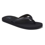 Zani Womens Flip Flops - FoamLife