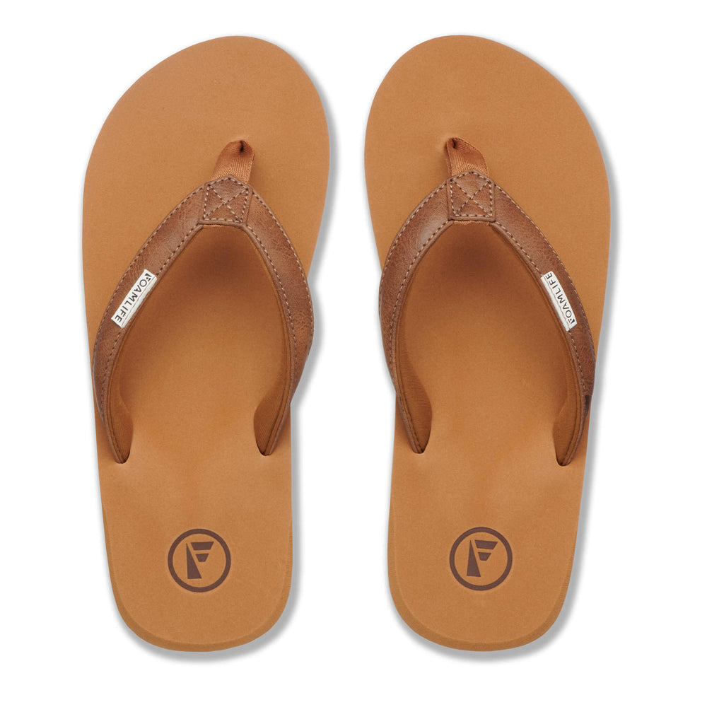 Seales SC Flip Flops For Women Buy Online FoamLife