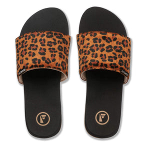 Selene Slide Slider For Women Buy Online FoamLife